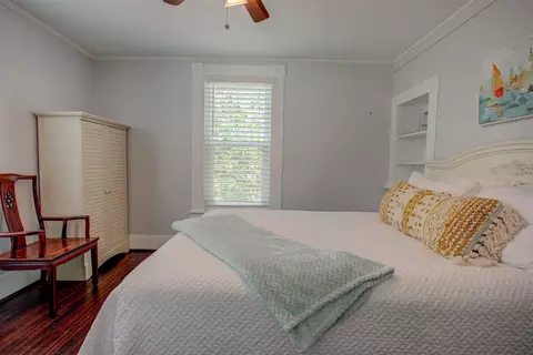 14 Sanchez Ave, Saint Augustine, FL 32086 photo 33