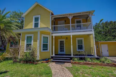 14 Sanchez Ave, Saint Augustine, FL 32086 photo 7