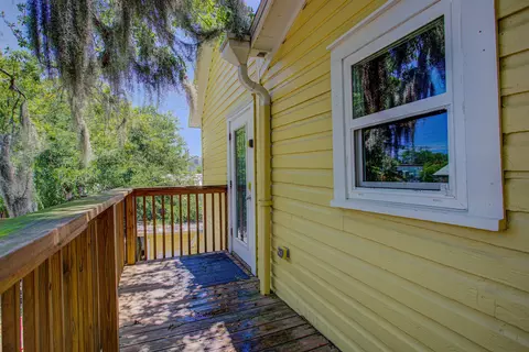 14 Sanchez Ave, Saint Augustine, FL 32086 photo 9