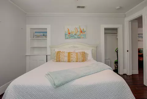 14 Sanchez Ave, Saint Augustine, FL 32086 photo 34