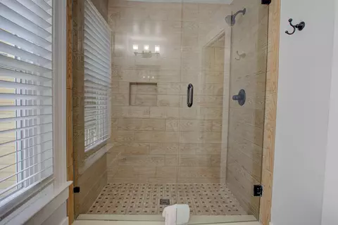 14 Sanchez Ave, Saint Augustine, FL 32086 photo 20