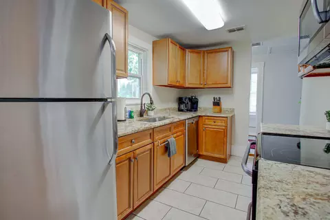 14 Sanchez Ave, Saint Augustine, FL 32086 photo 16