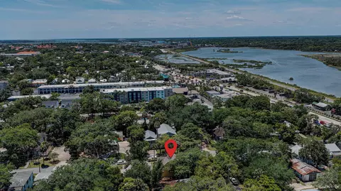 14 Sanchez Ave, Saint Augustine, FL 32086 photo 5