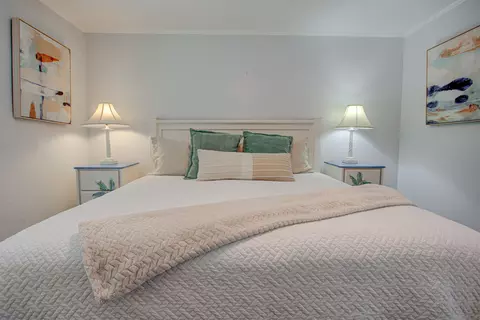 14 Sanchez Ave, Saint Augustine, FL 32086 photo 30