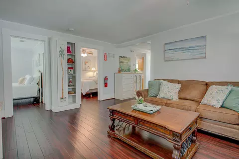 14 Sanchez Ave, Saint Augustine, FL 32086 photo 28
