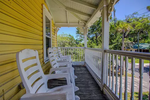 14 Sanchez Ave, Saint Augustine, FL 32086 photo 36