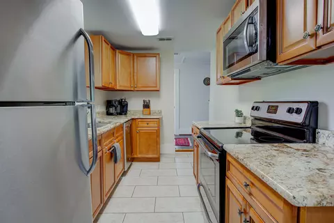 14 Sanchez Ave, Saint Augustine, FL 32086 photo 15