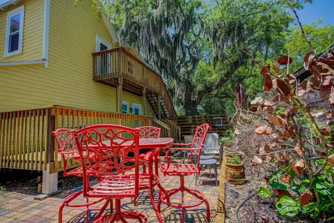 14 Sanchez Ave, Saint Augustine, FL 32086 photo 39