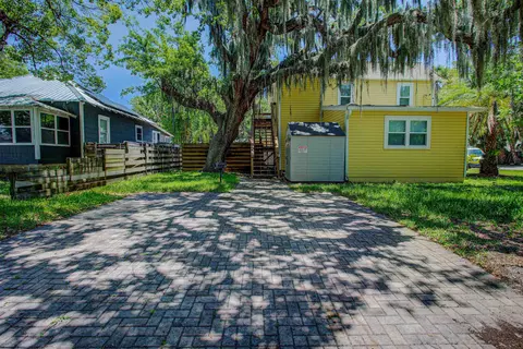 14 Sanchez Ave, Saint Augustine, FL 32086 photo 41