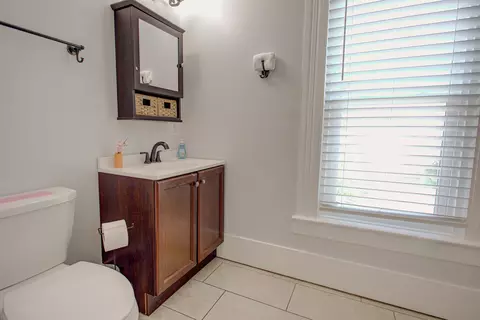 14 Sanchez Ave, Saint Augustine, FL 32086 photo 18