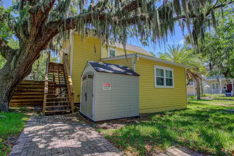 14 Sanchez Ave, Saint Augustine, FL 32086 photo 42