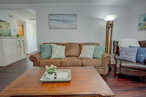 14 Sanchez Ave, Saint Augustine, FL 32086 photo 27