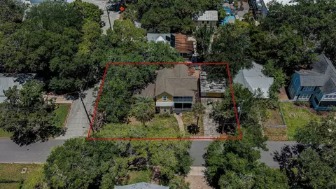 14 Sanchez Ave, Saint Augustine, FL 32086 photo 43