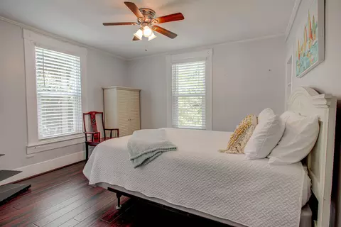 14 Sanchez Ave, Saint Augustine, FL 32086 photo 32
