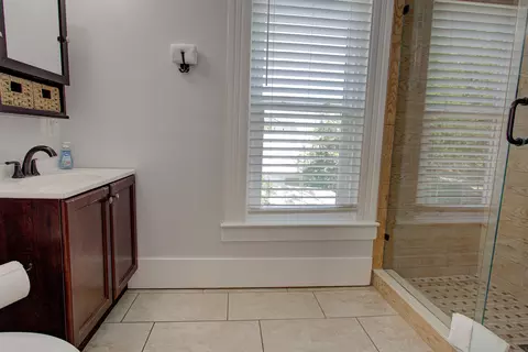 14 Sanchez Ave, Saint Augustine, FL 32086 photo 19