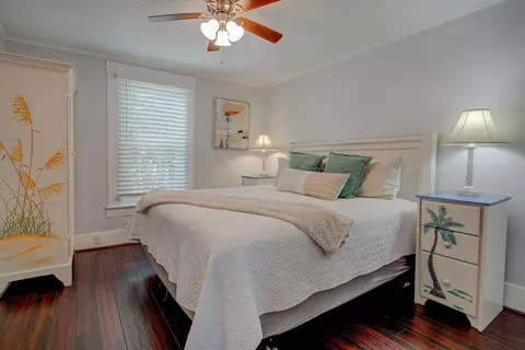 14 Sanchez Ave, Saint Augustine, FL 32086 photo 29