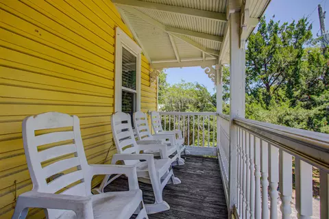 14 Sanchez Ave, Saint Augustine, FL 32086 photo 37