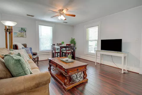 14 Sanchez Ave, Saint Augustine, FL 32086 photo 24