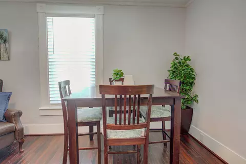 14 Sanchez Ave, Saint Augustine, FL 32086 photo 26