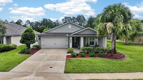 430 Palace Dr, Saint Augustine, FL 32084 photo 3