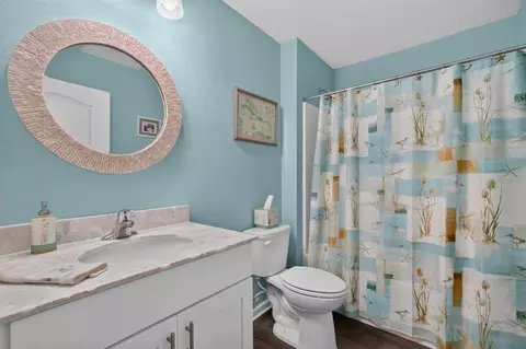 430 Palace Dr, Saint Augustine, FL 32084 photo 40