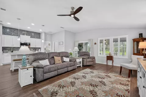 430 Palace Dr, Saint Augustine, FL 32084 photo 16
