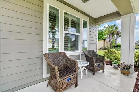 430 Palace Dr, Saint Augustine, FL 32084 photo 8