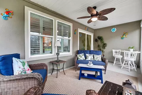 430 Palace Dr, Saint Augustine, FL 32084 photo 25