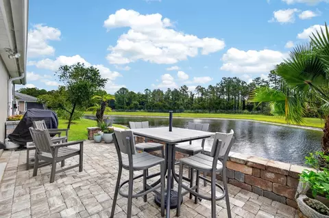 430 Palace Dr, Saint Augustine, FL 32084 photo 26