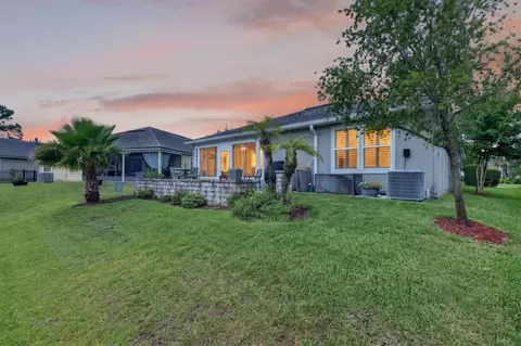 430 Palace Dr, Saint Augustine, FL 32084 photo 28