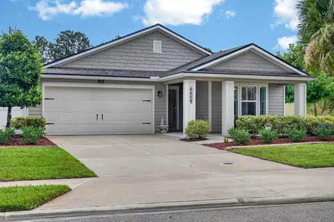 430 Palace Dr, Saint Augustine, FL 32084 photo 6
