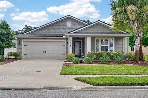 430 Palace Dr, Saint Augustine, FL 32084 photo 1