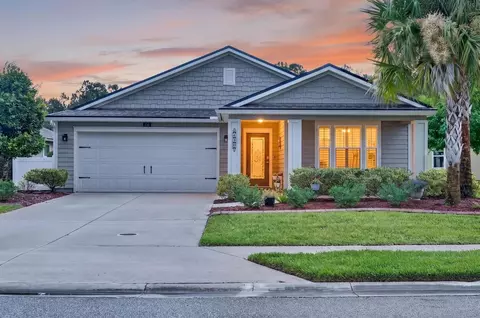 430 Palace Dr, Saint Augustine, FL 32084 photo 2