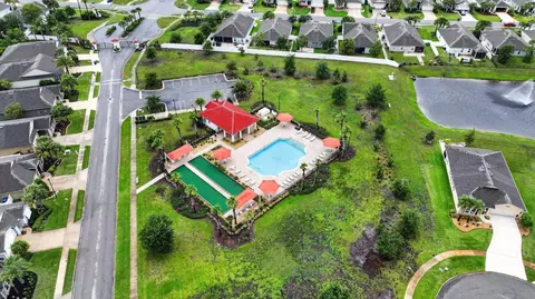 430 Palace Dr, Saint Augustine, FL 32084 photo 49