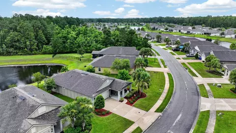 430 Palace Dr, Saint Augustine, FL 32084 photo 53