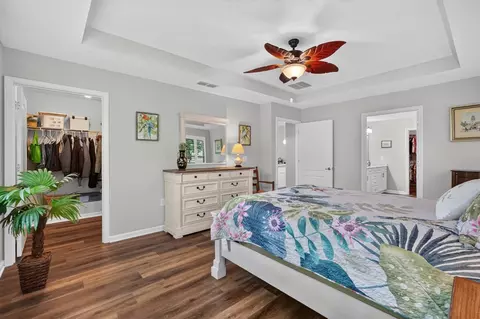 430 Palace Dr, Saint Augustine, FL 32084 photo 32