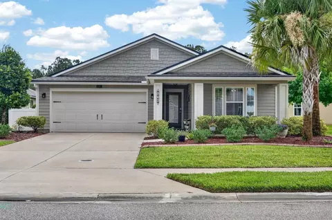 430 Palace Dr, Saint Augustine, FL 32084