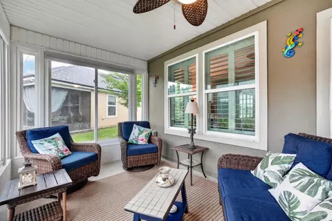 430 Palace Dr, Saint Augustine, FL 32084 photo 24
