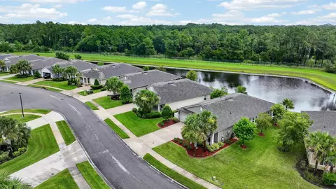 430 Palace Dr, Saint Augustine, FL 32084 photo 52