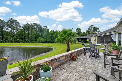 430 Palace Dr, Saint Augustine, FL 32084 photo 27