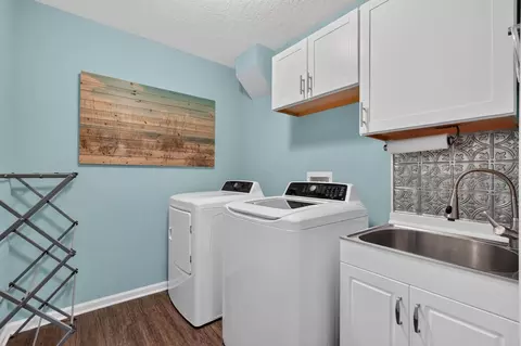 430 Palace Dr, Saint Augustine, FL 32084 photo 43
