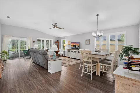 430 Palace Dr, Saint Augustine, FL 32084 photo 15