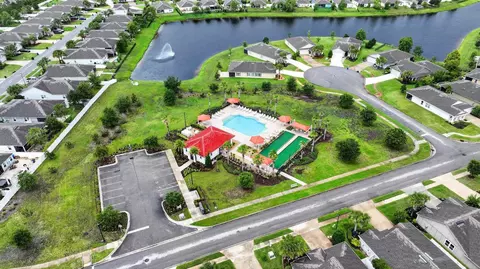 430 Palace Dr, Saint Augustine, FL 32084 photo 50