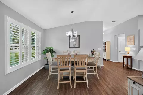 430 Palace Dr, Saint Augustine, FL 32084 photo 20