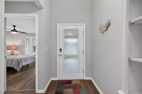 430 Palace Dr, Saint Augustine, FL 32084 photo 38