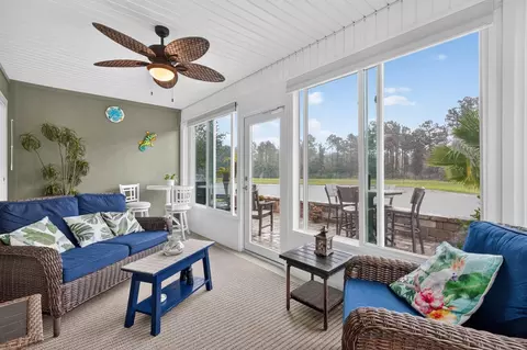 430 Palace Dr, Saint Augustine, FL 32084 photo 22
