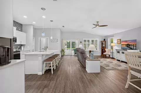 430 Palace Dr, Saint Augustine, FL 32084 photo 10