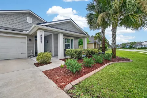 430 Palace Dr, Saint Augustine, FL 32084 photo 7