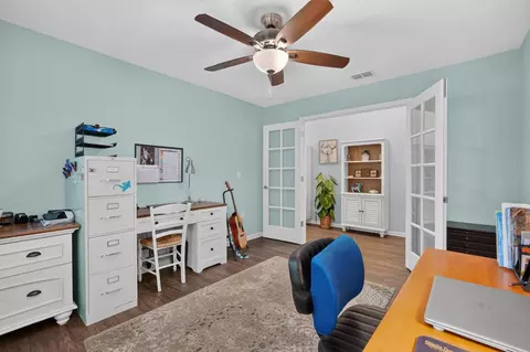430 Palace Dr, Saint Augustine, FL 32084 photo 42