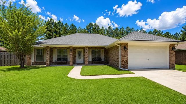3112 Longleaf Ranch Cir, Middleburg, FL 32068